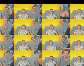 alex_bang