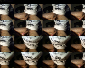 alex_big_19