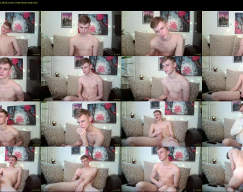andrew_amurs