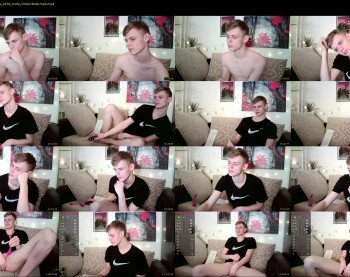 andrew_amurs