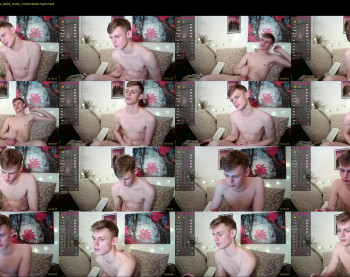 andrew_amurs