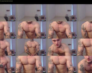 andy_hunk