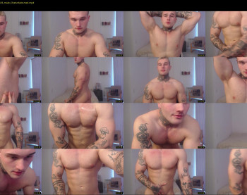 andy_hunk