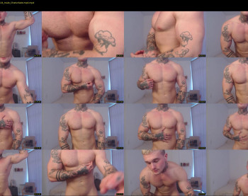 andy_hunk
