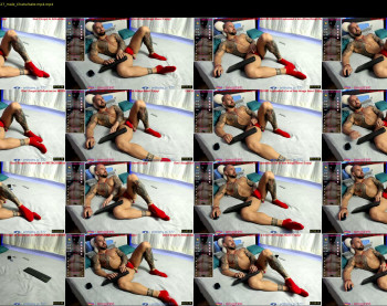 anthony__j