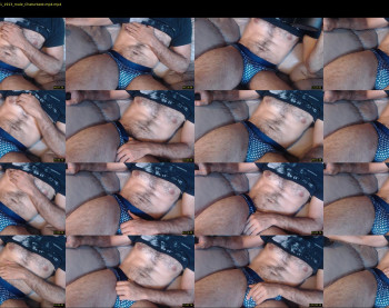 antonywebcam