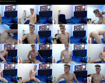 austin_dior97