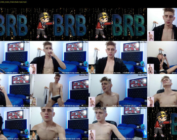 austin_dior97