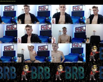 austin_dior97