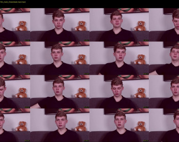 austinsweet