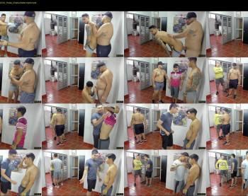 badguys_sex