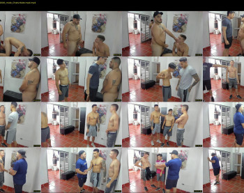badguys_sex