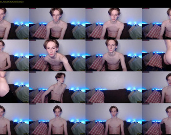 ben_bright