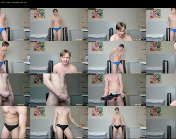 benjaminbond