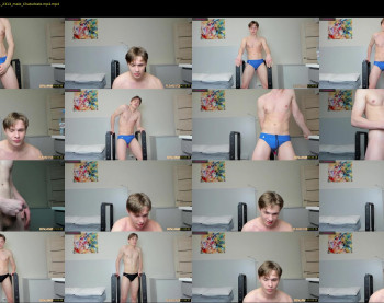 benjaminbond