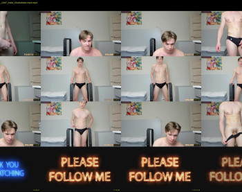 benjaminbond