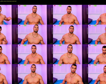 big_georgexxx