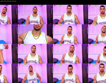 big_georgexxx