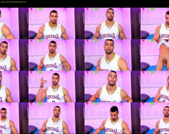 big_georgexxx