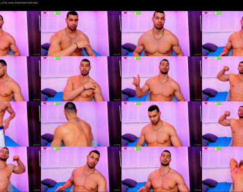 big_georgexxx
