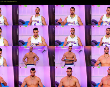 big_georgexxx