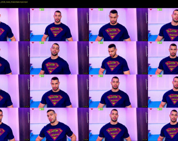big_georgexxx