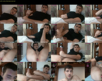 bigdick_masc