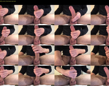 bigjosh6987