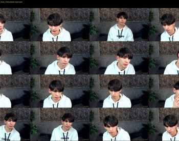 bivi_roy