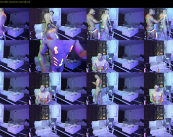 buddys_team_hots