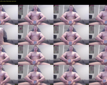 buffandh0rny