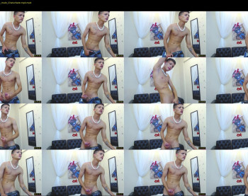 calvin_jr
