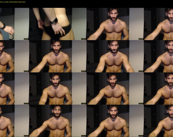 camboyxxx4