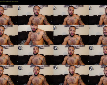 chocolateknight90