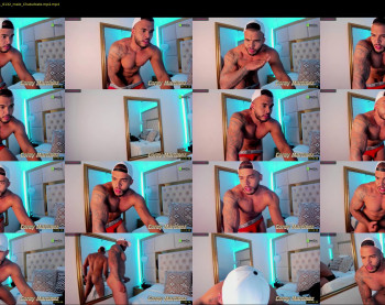 coreymartinez