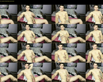daniel_like