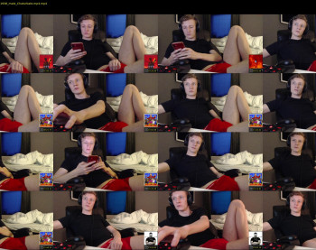 danielthaone