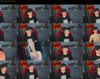 danny_the_one