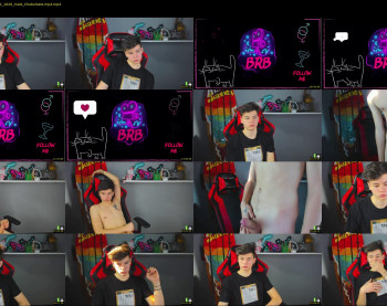danny_the_one