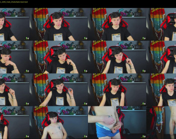 danny_the_one