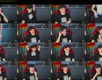 danny_the_one