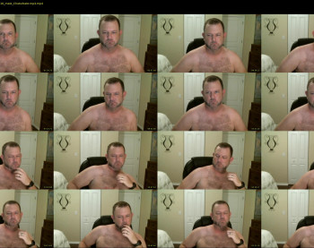 dave7531