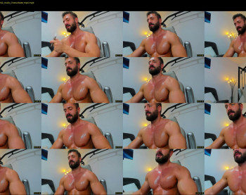 deniscute6