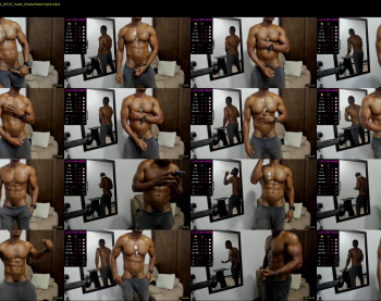 django_fucker_