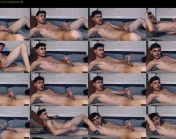 erickk_00