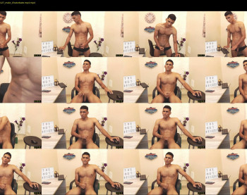 ethan_dutty