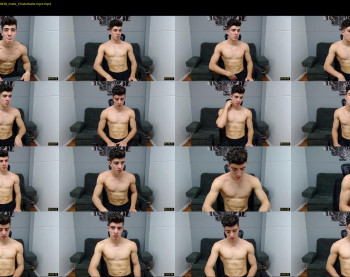 ethan_greey