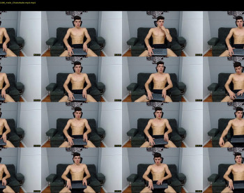ethan_greey