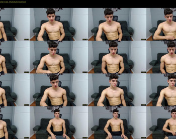 ethan_greey