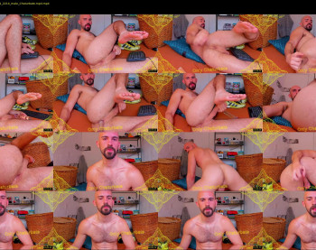 garypersonaas